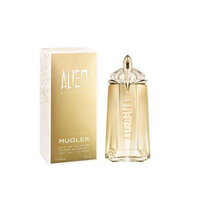 Mugler Alien Goddess Parfemska voda za žene 90 ml