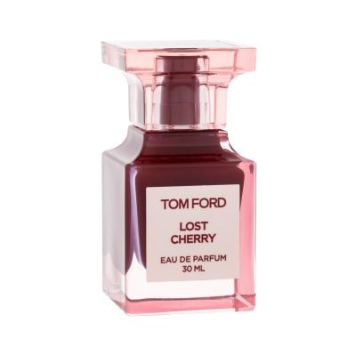 TOM FORD Private Blend Lost Cherry Parfemska voda 30 ml