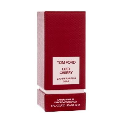 TOM FORD Private Blend Lost Cherry Parfemska voda 30 ml