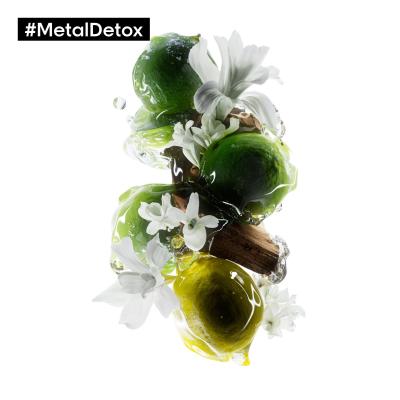 L&#039;Oréal Professionnel Metal Detox Professional Mask Maska za kosu za žene 250 ml