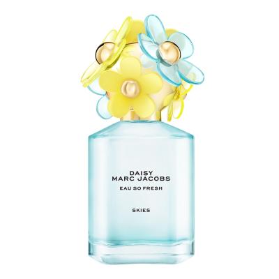 Marc Jacobs Daisy Eau So Fresh Skies Toaletna voda za žene 75 ml