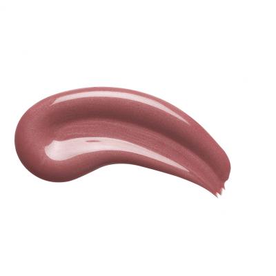 L&#039;Oréal Paris Infaillible 24H Lipstick Ruž za usne za žene 5 ml Nijansa 801 Toujours Toffee