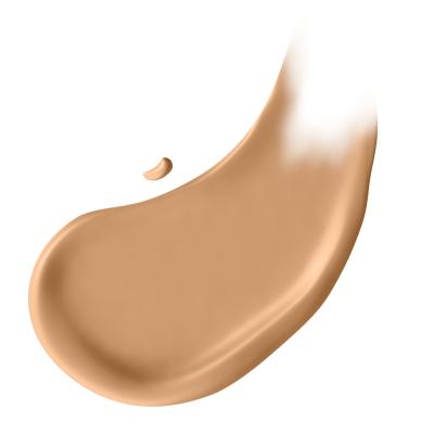 Max Factor Miracle Pure Skin-Improving Foundation SPF30 Puder za žene 30 ml Nijansa 75 Golden