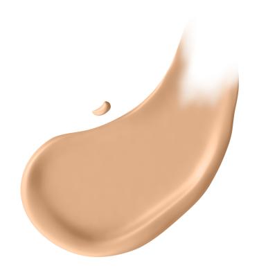 Max Factor Miracle Pure Skin-Improving Foundation SPF30 Puder za žene 30 ml Nijansa 40 Light Ivory