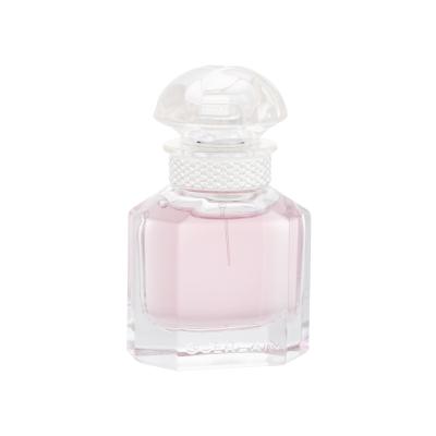 Guerlain Mon Guerlain Sparkling Bouquet Parfemska voda za žene 30 ml