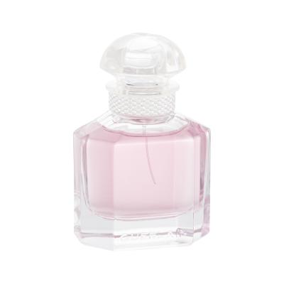 Guerlain Mon Guerlain Sparkling Bouquet Parfemska voda za žene 50 ml