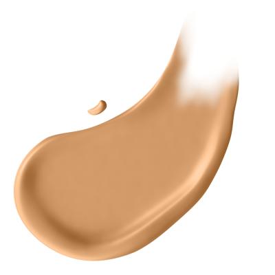 Max Factor Miracle Pure Skin-Improving Foundation SPF30 Puder za žene 30 ml Nijansa 70 Warm Sand