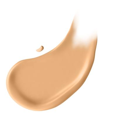 Max Factor Miracle Pure Skin-Improving Foundation SPF30 Puder za žene 30 ml Nijansa 33 Crystal Beige