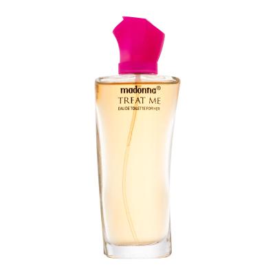 Madonna Nudes 1979 Treat Me Toaletna voda za žene 50 ml