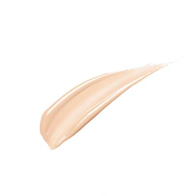 L&#039;Oréal Paris True Match Nude Plumping Tinted Serum Puder za žene 30 ml Nijansa 0,5-2 Very Light