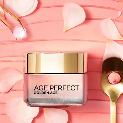 L&#039;Oréal Paris Age Perfect Golden Age Krema za područje oko očiju za žene 15 ml