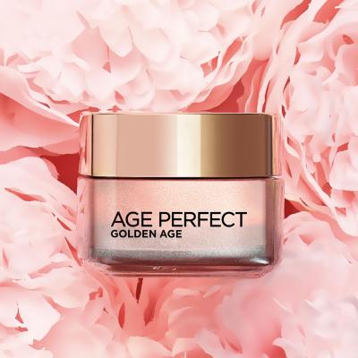 L&#039;Oréal Paris Age Perfect Golden Age Krema za područje oko očiju za žene 15 ml