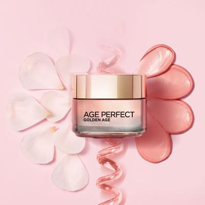 L&#039;Oréal Paris Age Perfect Golden Age Krema za područje oko očiju za žene 15 ml