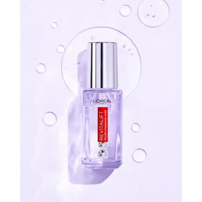 L&#039;Oréal Paris Revitalift Filler HA 2,5% Serum za područje oko očiju za žene 20 ml