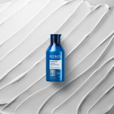 Redken Extreme Regenerator za žene 300 ml