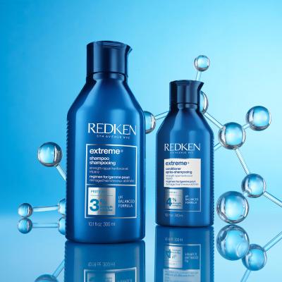 Redken Extreme Regenerator za žene 300 ml