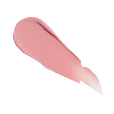 Revolution Relove Baby Tint Lip &amp; Cheek Ruž za usne za žene 1,4 ml Nijansa Baby