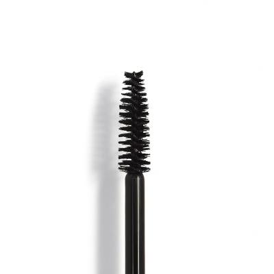 Revolution Relove Power Lash Volume Waterproof Maskara za žene 8 ml Nijansa Black