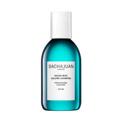 Sachajuan Ocean Mist Volume Shampoo Šampon 250 ml