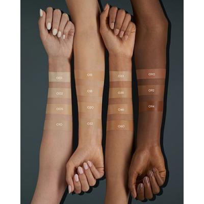 Catrice True Skin High Cover Concealer Korektor za žene 4,5 ml Nijansa 005 Warm Macadamia