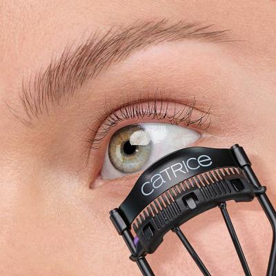 Catrice Lash Curler Uvijači trepavica za žene 1 kom