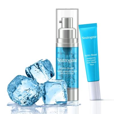 Neutrogena Hydro Boost Eye Cream Krema za područje oko očiju 15 ml