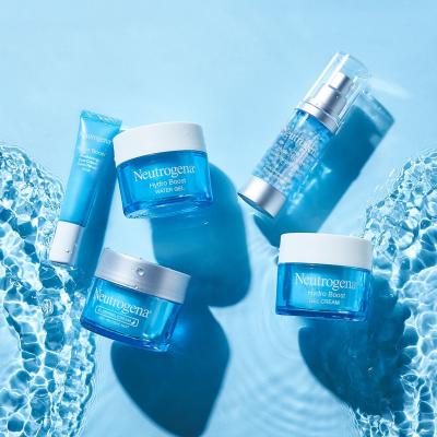 Neutrogena Hydro Boost Eye Cream Krema za područje oko očiju 15 ml