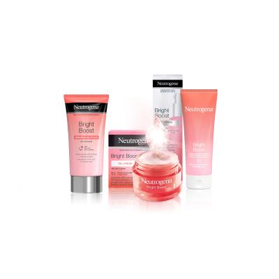 Neutrogena Bright Boost Night Cream Noćna krema za lice 50 ml