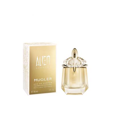 Mugler Alien Goddess Parfemska voda za žene 30 ml