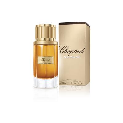 Chopard Malaki Oud Parfemska voda za muškarce 80 ml