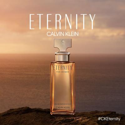 Calvin Klein Eternity Eau De Parfum Intense Parfemska voda za žene 30 ml