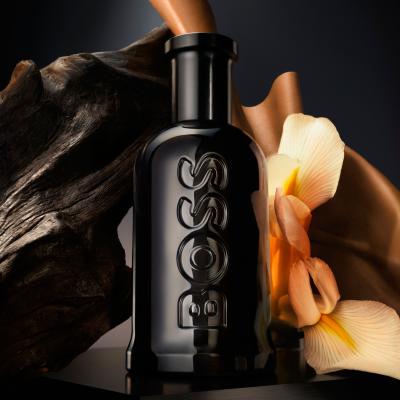 HUGO BOSS Boss Bottled Parfem za muškarce 50 ml