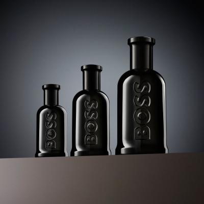 HUGO BOSS Boss Bottled Parfem za muškarce 50 ml