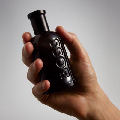 HUGO BOSS Boss Bottled Parfem za muškarce 200 ml