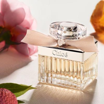 Chloé Chloé Parfemska voda za žene 100 ml