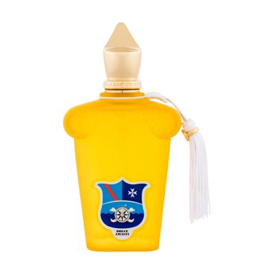 Xerjoff Casamorati Dolce Amalfi Parfemska voda 100 ml