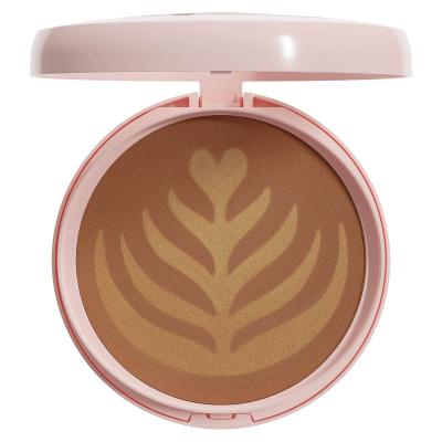 Physicians Formula Butter Coffe Bronzer Bronzer za žene 11 g Nijansa Latte