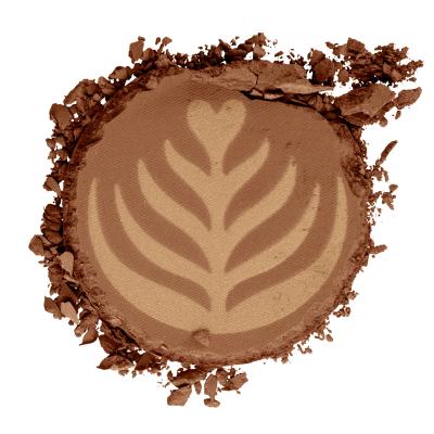 Physicians Formula Butter Coffe Bronzer Bronzer za žene 11 g Nijansa Latte