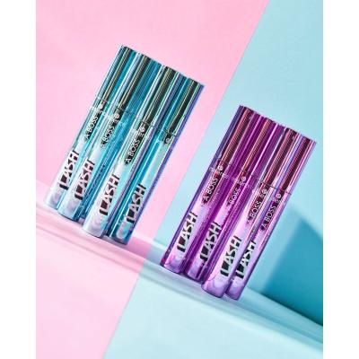 Essence Lash Like a Boss Instant Volume &amp; Length Maskara za žene 9,5 ml Nijansa Ultra Black