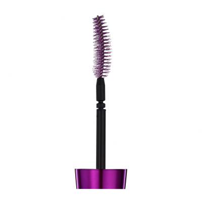 Maybelline Volum´Express The Falsies Black Drama Maskara za žene 8,2 ml Nijansa Black Drama