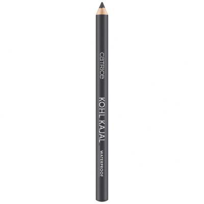 Catrice Kohl Kajal Waterproof Olovka za oči za žene 0,78 g Nijansa 050 Beat Anthrazit