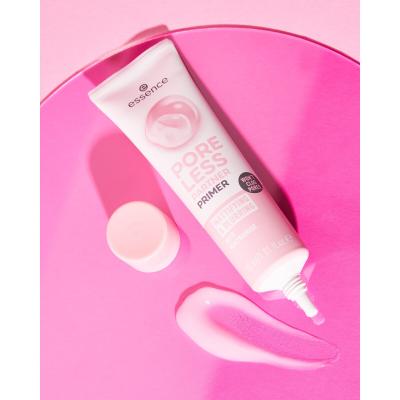 Essence Poreless Partner Primer Podloga za make-up za žene 30 ml