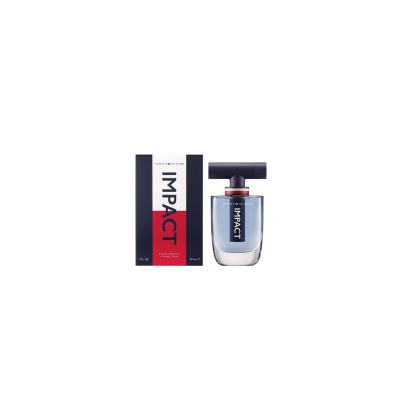 Tommy Hilfiger Impact Toaletna voda za muškarce 50 ml