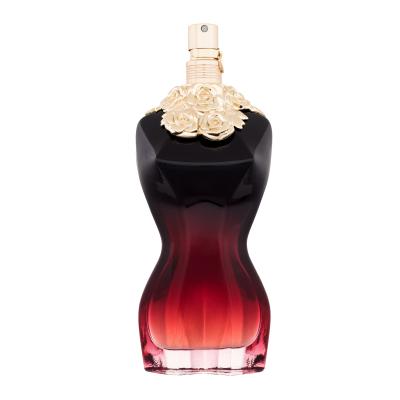 Jean Paul Gaultier La Belle Le Parfum Parfemska voda za žene 100 ml