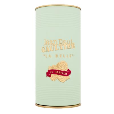 Jean Paul Gaultier La Belle Le Parfum Parfemska voda za žene 100 ml