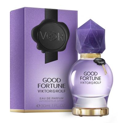 Viktor &amp; Rolf Good Fortune Parfemska voda za žene 30 ml