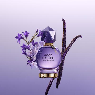 Viktor &amp; Rolf Good Fortune Parfemska voda za žene 30 ml