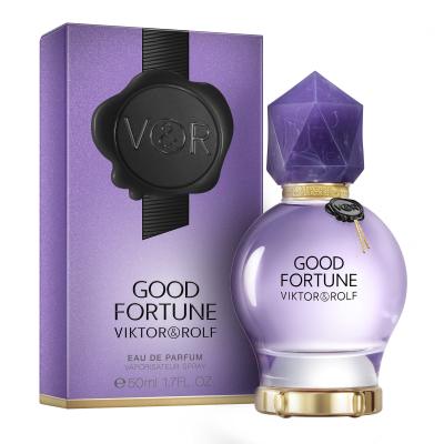 Viktor &amp; Rolf Good Fortune Parfemska voda za žene 50 ml