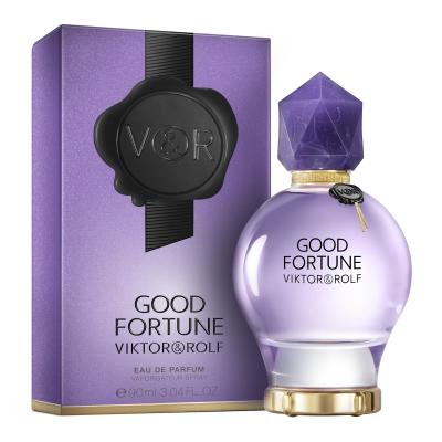 Viktor &amp; Rolf Good Fortune Parfemska voda za žene 90 ml