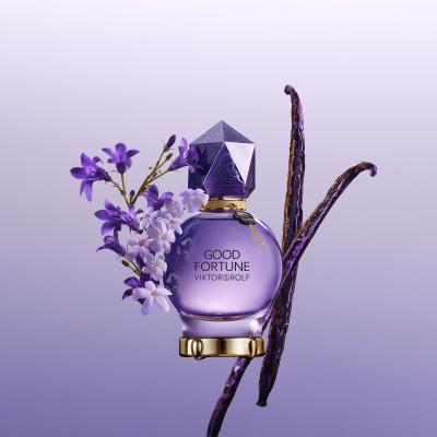 Viktor &amp; Rolf Good Fortune Parfemska voda za žene 90 ml